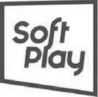 SOFT PLAY