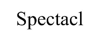 SPECTACL