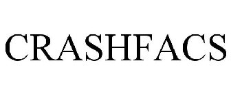 CRASHFACS