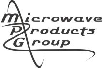 MICROWAVE PRODUCTS GROUP