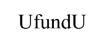 UFUNDU