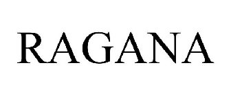 RAGANA