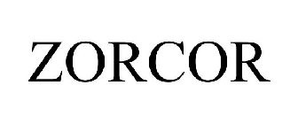 ZORCOR