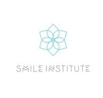 SMILE INSTITUTE