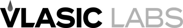 VLASIC LABS