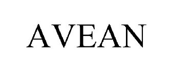 AVEAN
