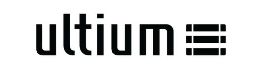 ULTIUM