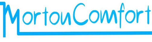 MORTONCOMFORT
