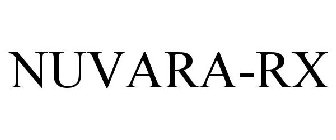 NUVARA-RX