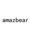 AMAZBEAR