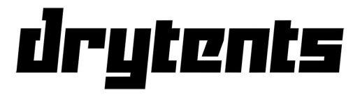DRYTENTS