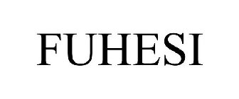 FUHESI