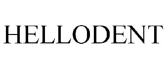 HELLODENT