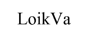 LOIKVA