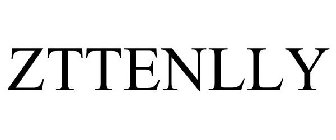 ZTTENLLY