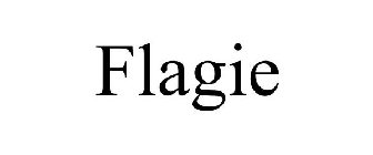 FLAGIE