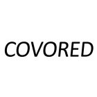 COVORED