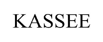 KASSEE