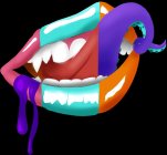 Image Trademark