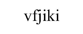 VFJIKI