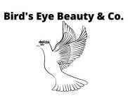 BIRD'S EYE BEAUTY & CO.