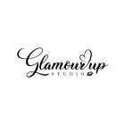 GLAMOURUP STUDIO