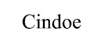 CINDOE