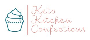 KETO KITCHEN CONFECTIONS