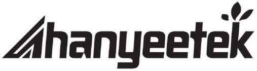 SHANYEETEK
