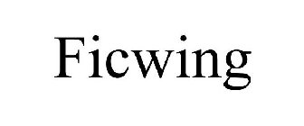 FICWING