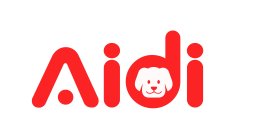 AIDI