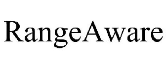 RANGEAWARE