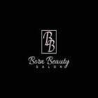 BB BORN BEAUTY SALON