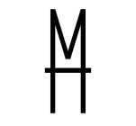 MH