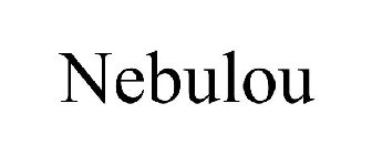 NEBULOU