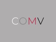 COMV