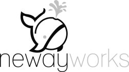 NEWAY WORKS