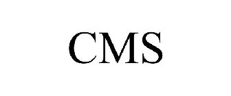 CMS