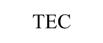 TEC