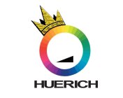 HUERICH