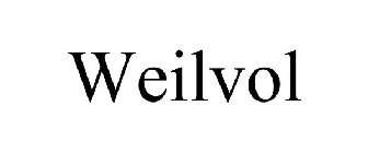 WEILVOL