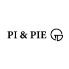 PI & PIE