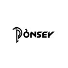 PONSEY