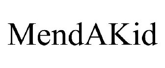 MENDAKID