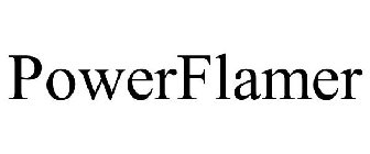 POWERFLAMER