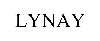 LYNAY