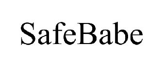 SAFEBABE