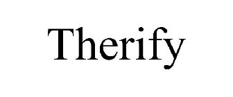 THERIFY