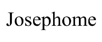 JOSEPHOME