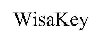 WISAKEY